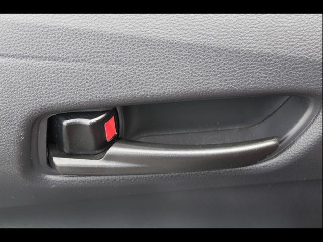 2025 Toyota Corolla - $22,675