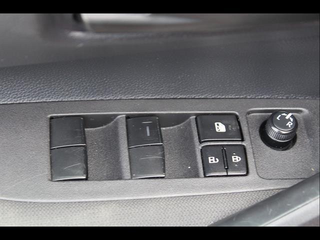 2025 Toyota Corolla - $22,675