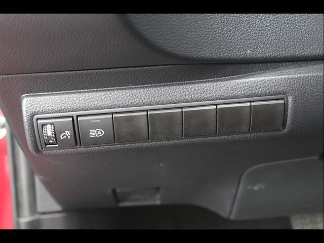 2025 Toyota Corolla - $22,675