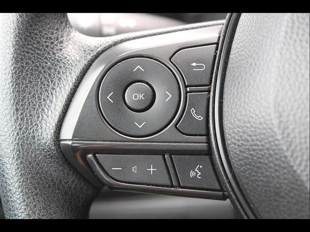 2025 Toyota Corolla - $22,675