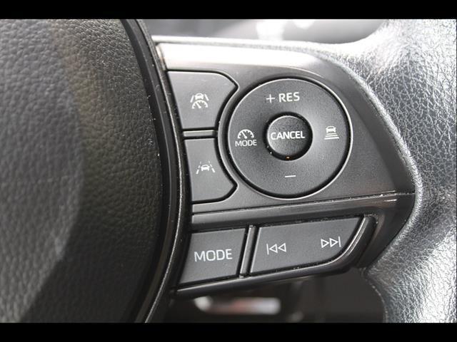 2025 Toyota Corolla - $22,675