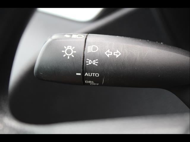 2025 Toyota Corolla - $22,675