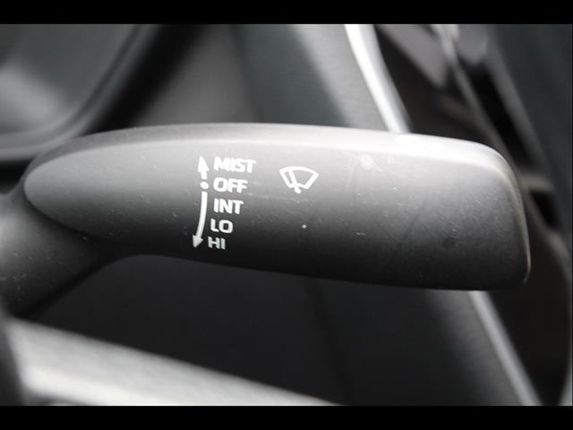2025 Toyota Corolla - $22,675