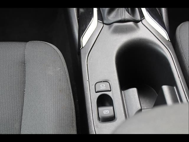 2025 Toyota Corolla - $22,675