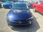 2025 Corolla Thumbnail 1