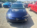 2025 Corolla Thumbnail 2