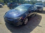 2025 Corolla Thumbnail 3
