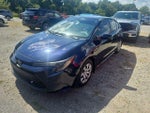 2025 Corolla Thumbnail 4
