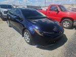 2025 Corolla Thumbnail 5