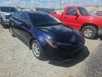 2025 Corolla Thumbnail 6