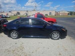 2025 Corolla Thumbnail 7