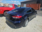 2025 Corolla Thumbnail 10