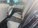 2025 Corolla Thumbnail 11