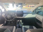 2025 Corolla Thumbnail 12