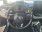 2025 Corolla Thumbnail 13