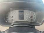 2025 Corolla Thumbnail 14