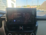 2025 Corolla Thumbnail 15