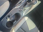 2025 Corolla Thumbnail 18