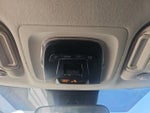 2025 Corolla Thumbnail 20