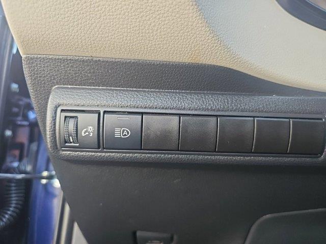 2025 Toyota Corolla - $20,998
