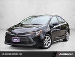 2025 Corolla Thumbnail 1