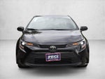 2025 Corolla Thumbnail 2