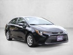 2025 Corolla Thumbnail 3