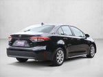2025 Corolla Thumbnail 5