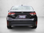 2025 Corolla Thumbnail 6