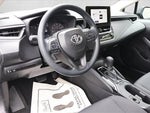 2025 Corolla Thumbnail 10
