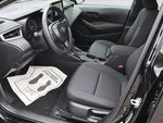 2025 Corolla Thumbnail 11