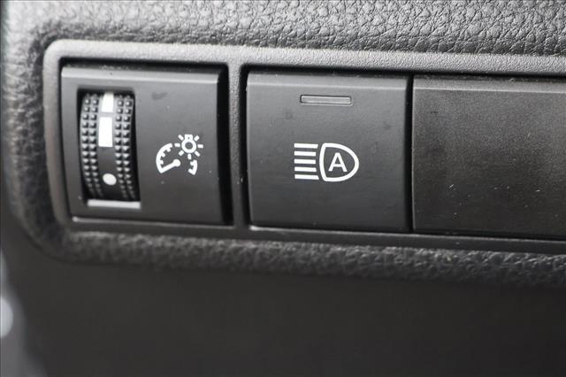 2025 Toyota Corolla - $21,315