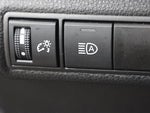 2025 Corolla Thumbnail 13