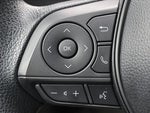 2025 Corolla Thumbnail 14