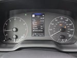 2025 Corolla Thumbnail 15