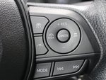 2025 Corolla Thumbnail 16