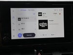 2025 Corolla Thumbnail 17