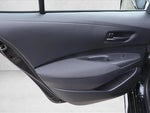 2025 Corolla Thumbnail 21