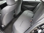 2025 Corolla Thumbnail 22