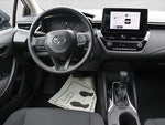 2025 Corolla Thumbnail 23