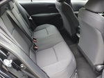 2025 Corolla Thumbnail 25