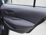 2025 Corolla Thumbnail 26