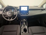 2025 Corolla Thumbnail 9