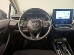 2025 Corolla Thumbnail 10