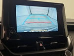 2025 Corolla Thumbnail 14