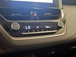 2025 Corolla Thumbnail 16