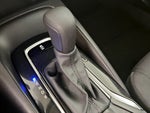2025 Corolla Thumbnail 17