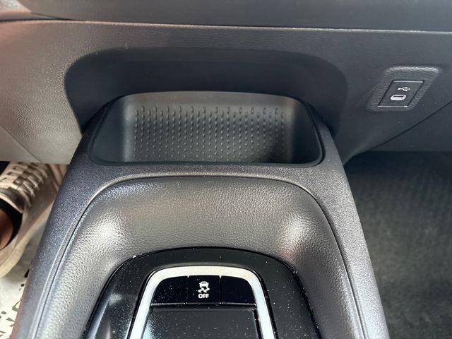 2025 Toyota Corolla - $21,179