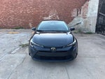 2025 Corolla Thumbnail 2