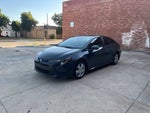 2025 Corolla Thumbnail 3